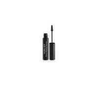 ¡35% DTO! Máscara para Cejas Brow Shaping Mascara