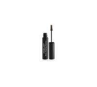 ¡35% DTO! Máscara para Cejas Brow Shaping Mascara