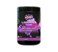 ¡35% DTO! Mascarilla Anti Caída con L-Arginina 1000 ml