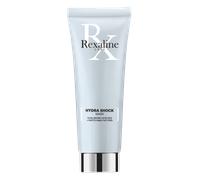 ¡35% DTO! Mascarilla Facial Hidratante Hydra Shock Mask 75 ml