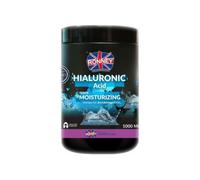 ¡35% DTO! Mascarilla Hidratante con Ácido Hialurónico 1000 ml