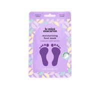 ¡35% DTO! Mascarilla Pies Lavanda 26 gr