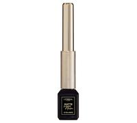 ¡35% DTO! Matte Signature Eyeliner Líquido