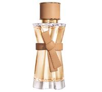 ¡35% DTO! MaxMara Le Parfum Eau de Parfum 100 ml