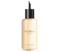 ¡35% DTO! MaxMara Le Parfum Eau de Parfum 150 ml