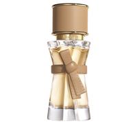 ¡35% DTO! MaxMara Le Parfum Eau de Parfum 35 ml