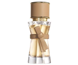 ¡35% DTO! MaxMara Le Parfum Eau de Parfum 35 ml