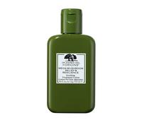 ORIGINS DWMM TREATMENT LOTION UPGRADE 100 ML