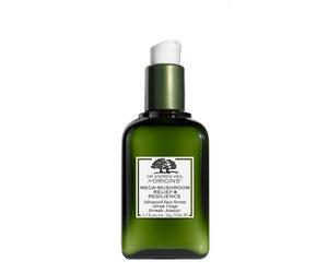 ¡35% DTO! Mega-Mushroom R-R Sérum Facial 50 ml