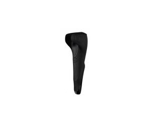 ¡35% DTO! Men Wand Negro Satisfyer
