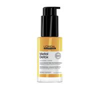 ¡35% DTO! Metal Detox Aceite Concentrado Protector 30 ml