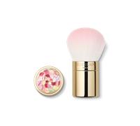 ¡35% DTO! Météorites Brush Brocha para polvos bronceadores