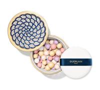 ¡35% DTO! Metéorites Sous Les Étoiles Perlas de Polvos Reveladoras de la Luz 20 gr