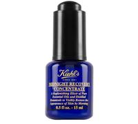 ¡35% DTO! Midnight Recovery Concentrate Serum Tratamiento Facial 15 ml