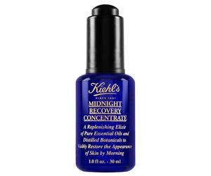 ¡35% DTO! Midnight Recovery Concentrate Serum Tratamiento Facial 30 ml