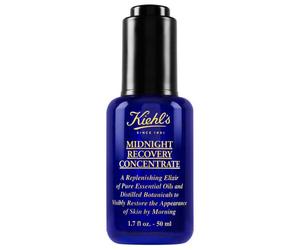 ¡35% DTO! Midnight Recovery Concentrate Serum Tratamiento Facial 50 ml