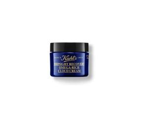 ¡35% DTO! Midnight Recovery Omega-Rich Cloud Cream 50 ml