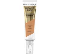 ¡35% DTO! Miracle Pure Base de Maquillaje