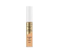 ¡35% DTO! Miracle Pure Concealer Corrector