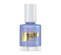 ¡35% DTO! Miracle Pure Esmalte de Uñas 12 ml