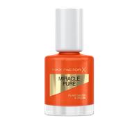 ¡35% DTO! Miracle Pure Esmalte de Uñas 12 ml