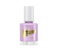 ¡35% DTO! Miracle Pure Esmalte de Uñas 12 ml