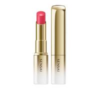 ¡35% DTO! Moisture Intense Lipstick Refill