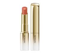 SENSAI Moisture Intense Lipstick Refill MI07 CORAL BEIGE 3,7 g