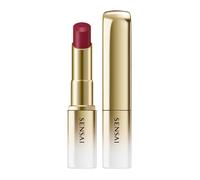 SENSAI Moisture Intense Lipstick Refill MI03 BURGUNDY RED 3,7 g