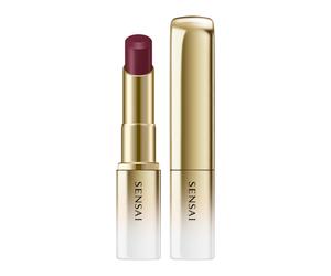 ¡35% DTO! Moisture Intense Lipstick Refill