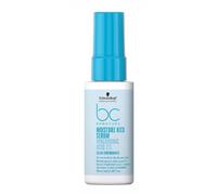 ¡35% DTO! Moisture Kick Sérum Hialurónico 50 ml
