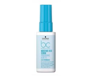 ¡35% DTO! Moisture Kick Sérum Hialurónico 50 ml