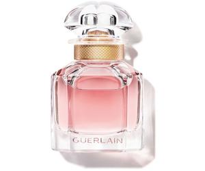 ¡35% DTO! Mon Guerlain Eau de Parfum 30 ml