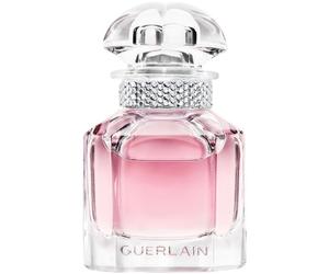 ¡35% DTO! Mon Guerlain Sparkling Bouquet Eau de Parfum 30 ml