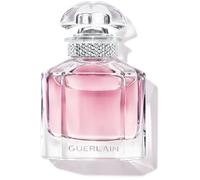 ¡35% DTO! Mon Guerlain Sparkling Bouquet Eau de Parfum 50 ml