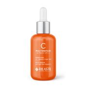 Intense C Gel Serum