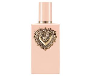 ¡35% DTO! My Devotion Eau de Parfum Intense 100 ml