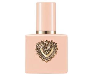 ¡35% DTO! My Devotion Eau de Parfum Intense 30 ml