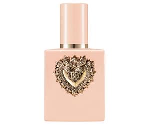 ¡35% DTO! My Devotion Eau de Parfum Intense 50 ml