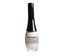 ¡35% DTO! Nail Care Youth color Esmalte de Uñas Rejuvenecedor