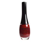 ¡35% DTO! Nail Care Youth color Esmalte de Uñas Rejuvenecedor
