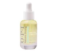 ¡35% DTO! Nature Strong Aceite para Uñas y Cutículas 8 ml