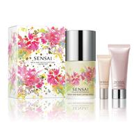 ¡35% DTO! Neck - Decollete Care Edición Limitada