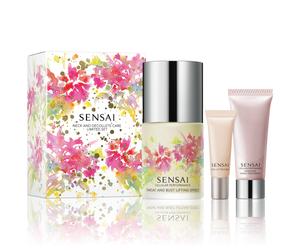 ¡35% DTO! Neck - Decollete Care Edición Limitada