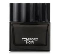 ¡35% DTO! Noir 100 ml Tom Ford
