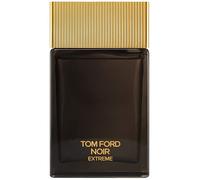 Tom Ford Noir Extreme 100 ML Eau de Parfum Perfumes Hombre