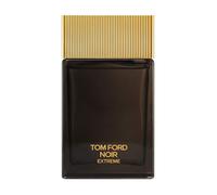 ¡35% DTO! Noir Extreme EDP 150 ml