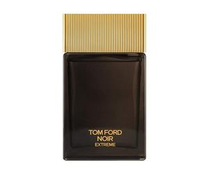 ¡35% DTO! Noir Extreme EDP 150 ml