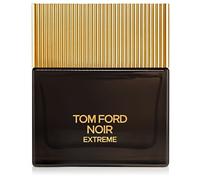 TOM FORD Noir Extreme - 50 ML Eau de Parfum Perfumes Hombre