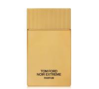 ¡35% DTO! Noir Extreme Parfum 100 ml